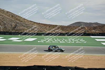 media/Sep-27-2025-Speed Ventures (Sat) [[6606706ef0]]/Yellow group/The Bowl/